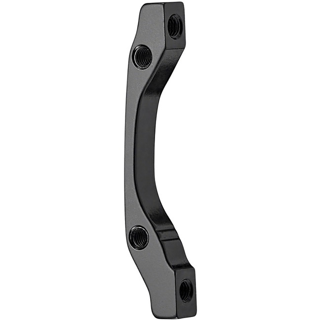 Universal Cycles -- TRP Disc Brake Adapters