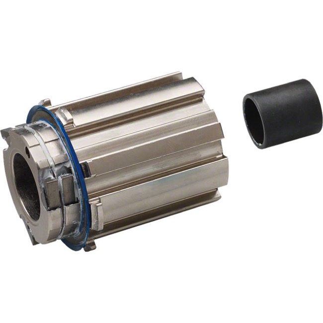 Universal Cycles -- Campagnolo Freehub Bodies [FH-BUU015, FH-BO015X1]