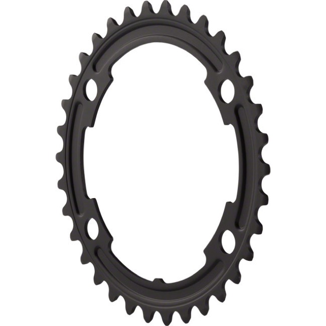 Universal Cycles -- Shimano FC-5800 105 Double Chainrings 11sp