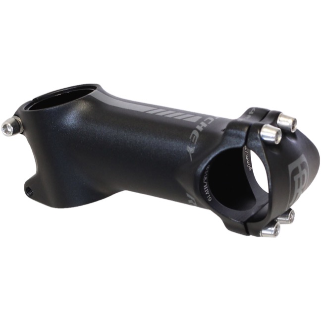 Universal Cycles -- Ritchey Comp 4-Axis 1 1/4