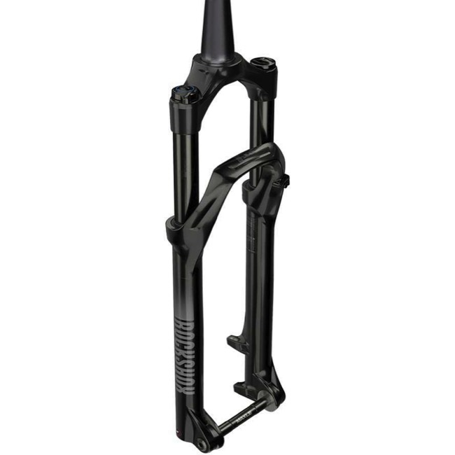 Universal Cycles -- Rock Shox Judy Gold RL A3 