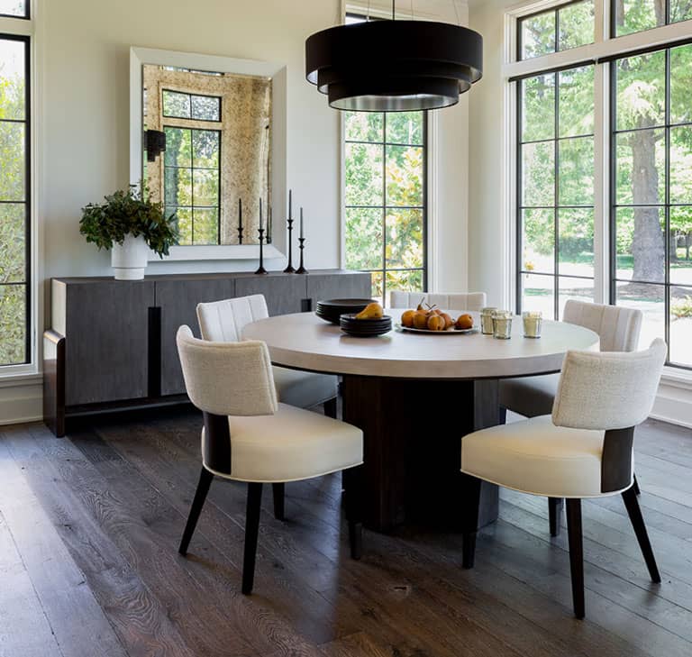 Explore Home | Universal Furniture