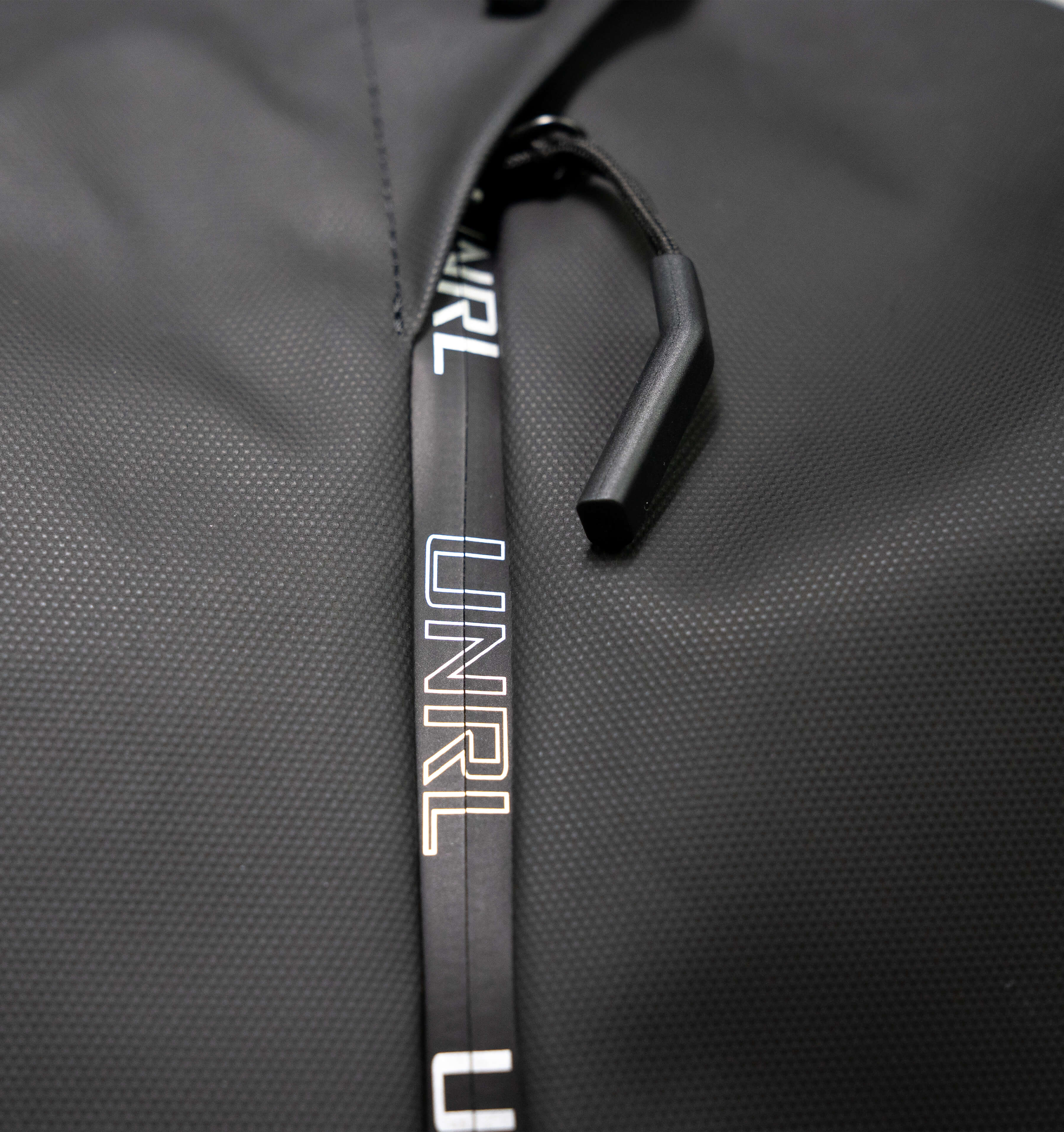 Train x Travel Backpack | UNRL