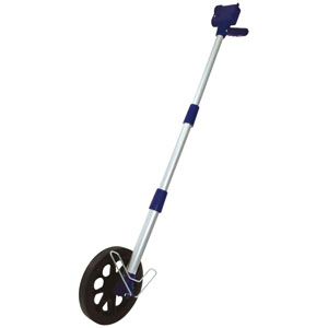 UCHIDASウチダス木琴バチ ZXB－01: 学習支援用品