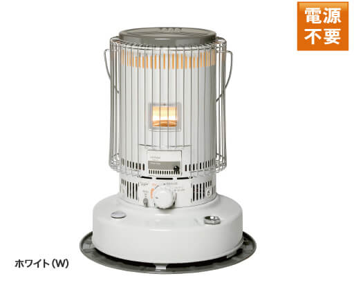 芯乾燥済 トヨトミ KS-67H キャンプ 中古 分解メンテナンス済 17年 芯