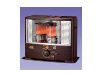 コロナ ポータブル石油ストーブ SX-E2911WY ウエダ金物【公式サイト】