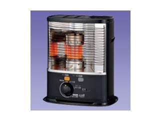 コロナ ポータブル石油ストーブ SX-2411Y ウエダ金物【公式サイト】