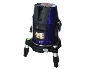 テクノ販売 ハイパワーラインレーザー LTK-H5001N ウエダ金物【公式