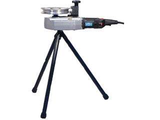 イクラ ミニベンダー(引き取り希望) イクラ ミニベンダー(引き取り希望