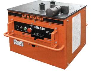 イクラ ミニベンダー(引き取り希望) イクラ ミニベンダー(引き取り希望)