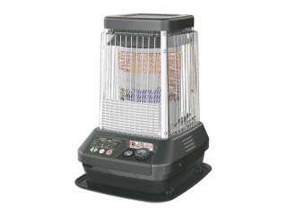 ダイニチ工業 業務用石油ストーブ FM-195F ウエダ金物【公式サイト】