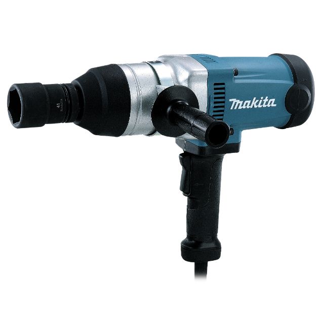 マキタ TW0350 インパクトレンチ ウエダ金物【公式サイト】