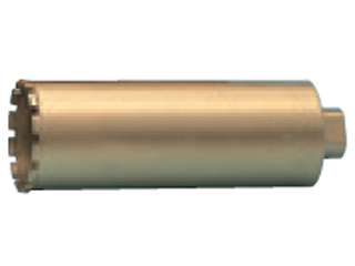 マキタNo.1 湿式ダイヤコア120DM A-11760 ウエダ金物【公式サイト】