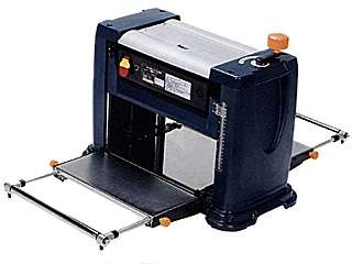 HiKOKI(日立工機) 小形自動かんな盤 P100RA3 ウエダ金物【公式サイト】