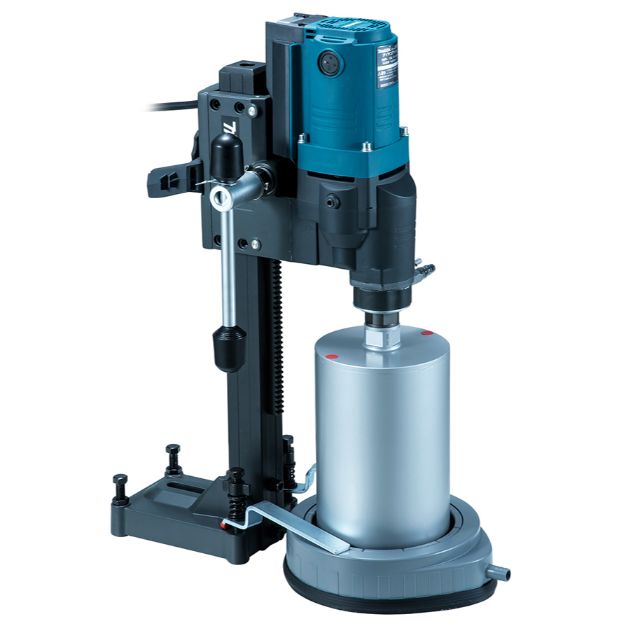 HiKOKI(日立工機) DC120F3 ダイヤモンドコアドリル ウエダ金物【公式