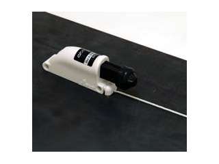 シンワ 安全カルコ マグネット付 77843 ウエダ金物【公式サイト】