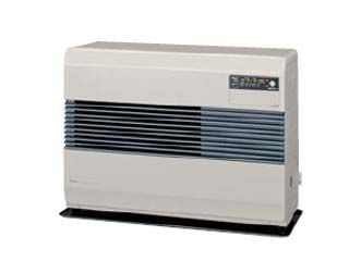 コロナ FF-7414(W) FF式石油暖房機 ウエダ金物【公式サイト】