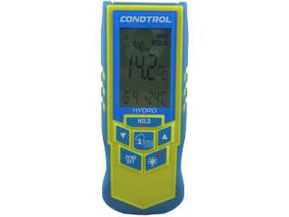 シンワ 78636 デジタル水分計 木材用 ウエダ金物【公式サイト】