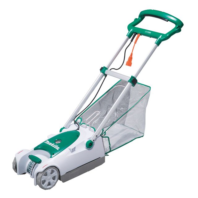 カーツ LM5360KOX グラスモア(エンジン芝刈り機) ウエダ金物【公式サイト】