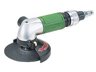 日東工器 マイトン MAGL-40 ウエダ金物【公式サイト】