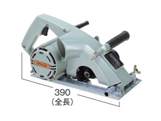 ヒタチ 小穴カッタ PG21BA ウエダ金物【公式サイト】