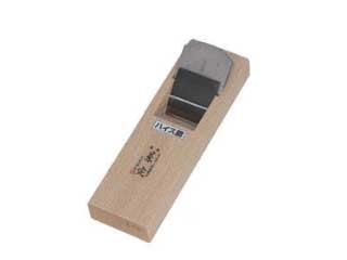 アイウッド 鉋白樫使用台 『旭富士』 65/70mm ウエダ金物【公式サイト】