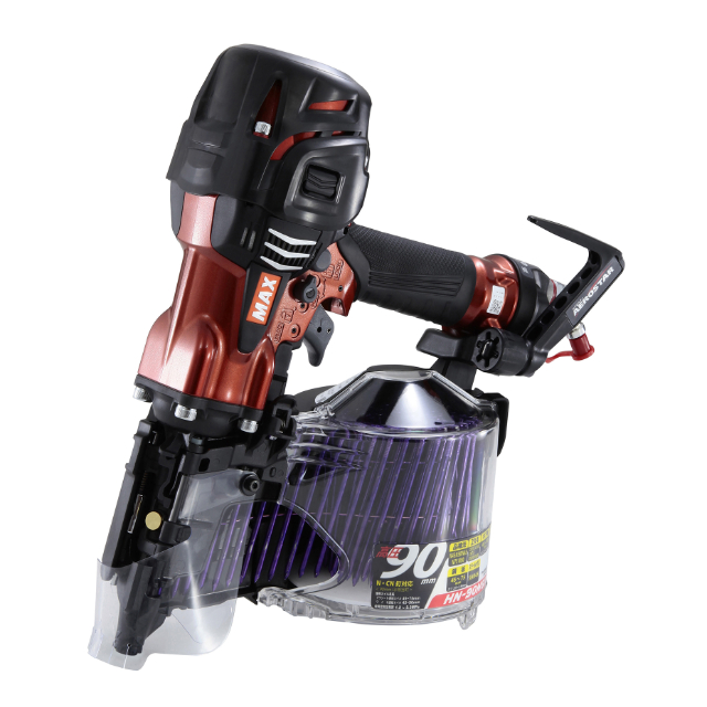 MAX 釘打ち機 ボード専用 【公式通販】