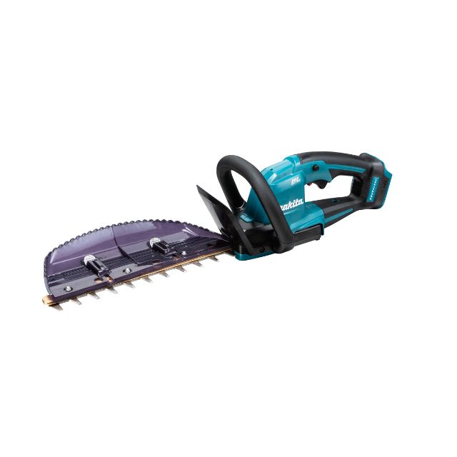 マキタ MUH407DWF 18V充電式ヘッジトリマ 400mm