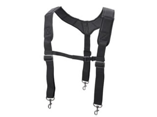 トーヨーセフティー GH-888 胴ベルト型墜落防止器具 ウエダ金物【公式