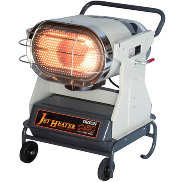 H*o様 オリオン ストーブ 100V H*o様 オリオン ストーブ 100V ヒーター