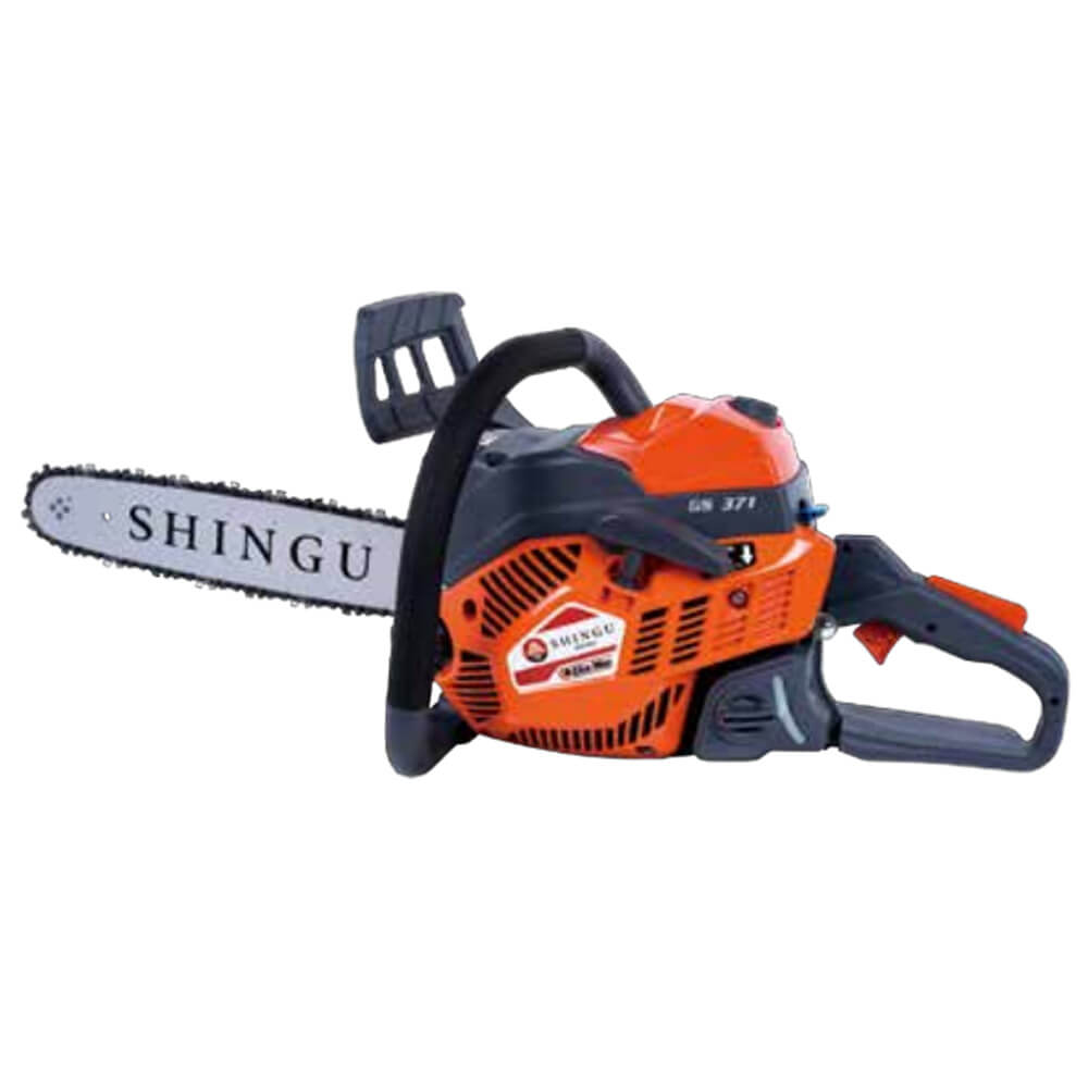 ハスクバーナ 135e チェーンソー ウエダ金物【公式サイト】