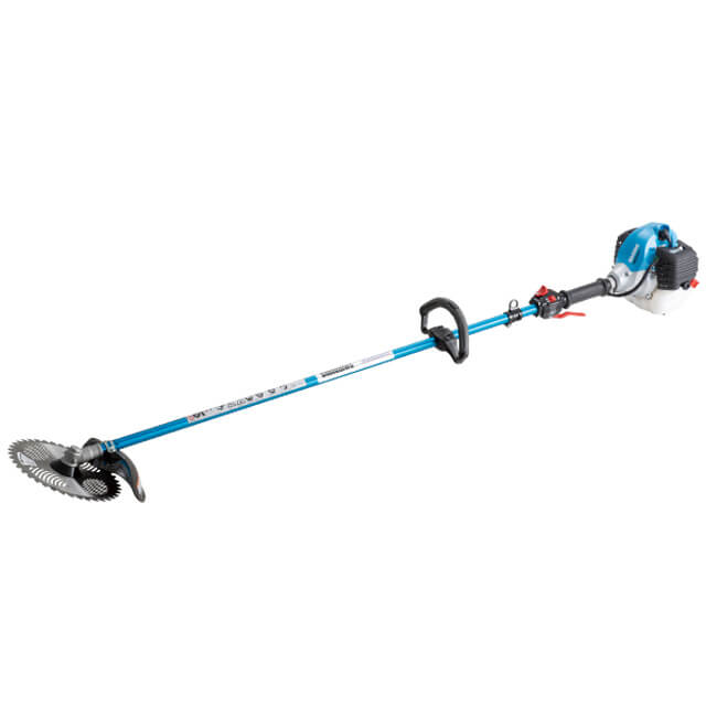 取扱終了】マキタ MEM427T エンジン刈払機 ウエダ金物【公式サイト】