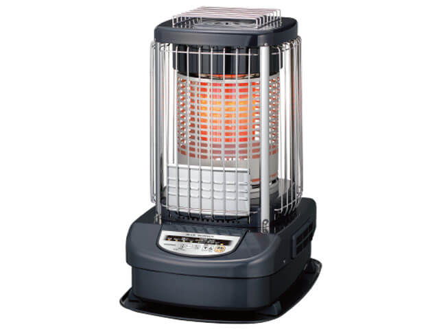 コロナ GH-D19N ブルーバーナ ウエダ金物【公式サイト】