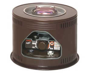 トヨトミ HH-210(M) 石油コンロ ウエダ金物【公式サイト】