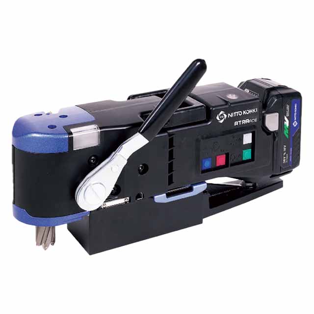 日東工器 CLO-2725 アトラエース(磁気ボール盤) ウエダ金物【公式サイト】