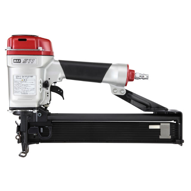 マックス TA-20A/422J タッカー キュウオン ウエダ金物【公式サイト】