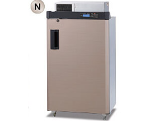 エムケー精工 RCR-531W 軽量保冷米びつ 冷えっ庫 ウエダ金物【公式サイト】