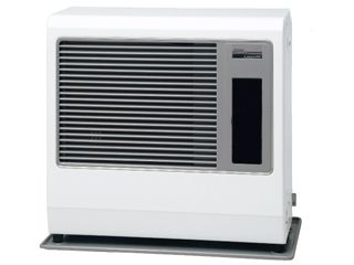 トヨトミ FF-9601 FF式ストーブ ウエダ金物【公式サイト】