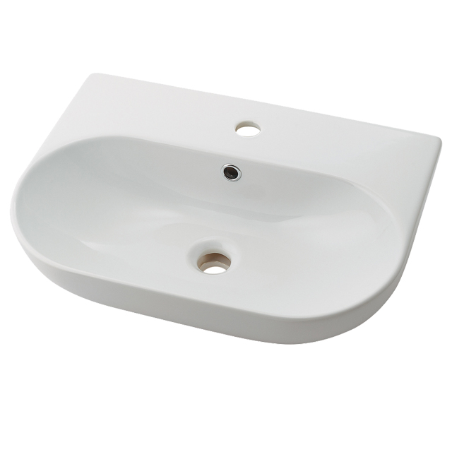 カクダイ 711-046-13 おでん鍋セット ウエダ金物【公式サイト】