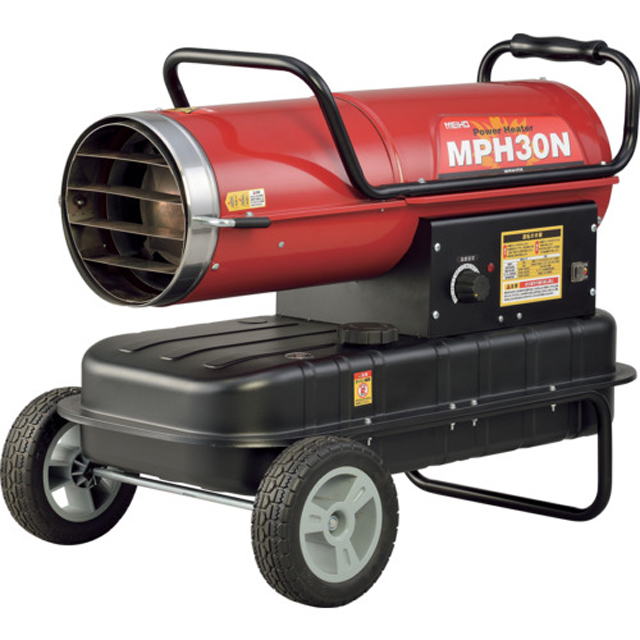 コロナ　ニューブルーバーナー業務用ストーブ　GH-G12F 楽天市場】コロナ ニューブルーバーナーバーナー式石油ストーブ【GH