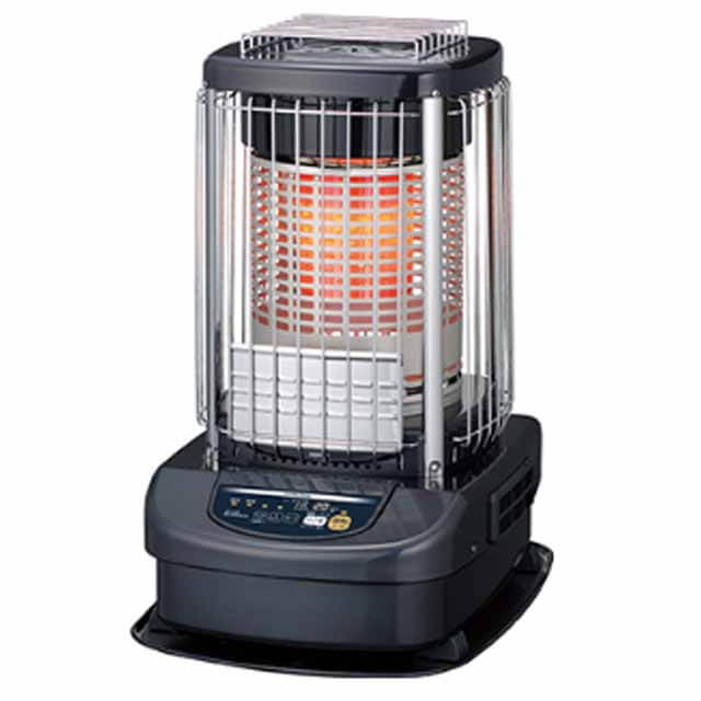 【拓様】CORONA ブルーバーナー GH-G19N 本体 コロナ GH-G19N ブルーバーナー<タンク一体式>