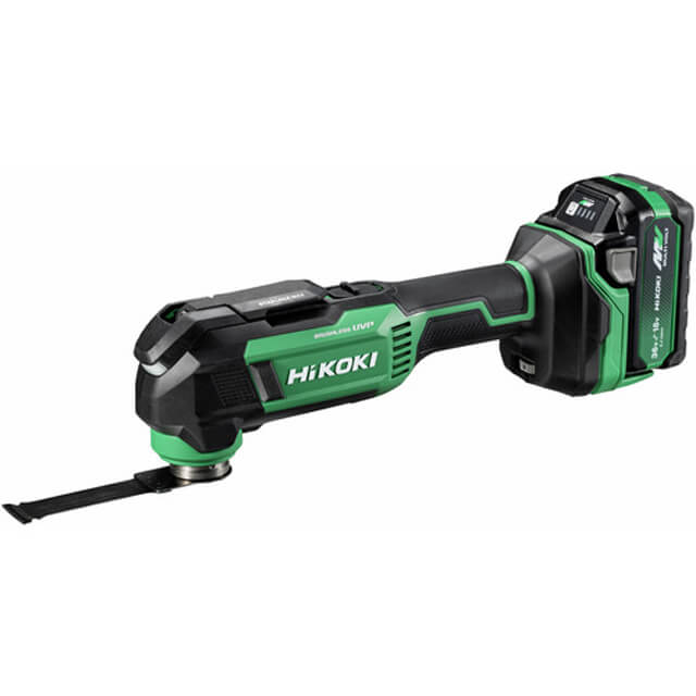 取扱終了】マキタ MEM427T エンジン刈払機 ウエダ金物【公式サイト】