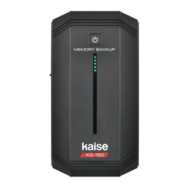 日置電機 放射温度ハイテスタ 3443/3444/3445 ウエダ金物【公式サイト】