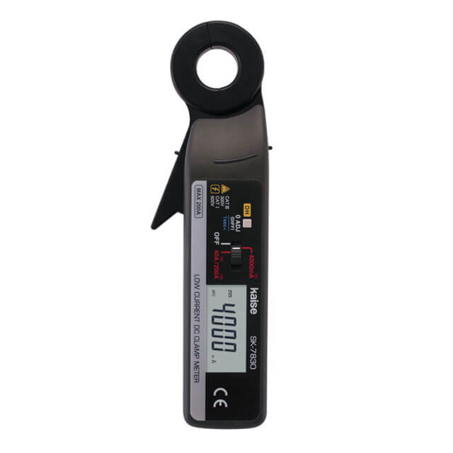 日置 ハイテスタ ハイテスタ HIOKI(日置電機) アナログテスタ 【通販