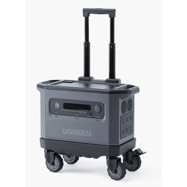 HiKOKI(日立工機) EH400D(A6) ポータブル電源 ウエダ金物【公式サイト】