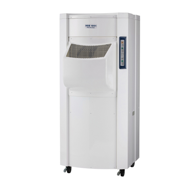 SHARP(シャープ)HV-L30-W 気化式加湿器(ホワイト) ウエダ金物【公式