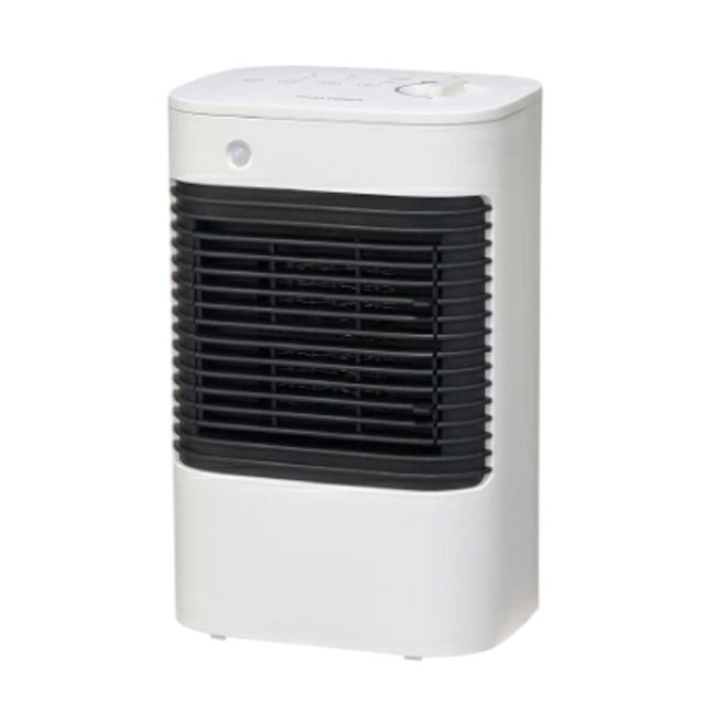 冬物セール！】CORONA CHS-15A ノイルヒート ワイン×ブラック CORONA