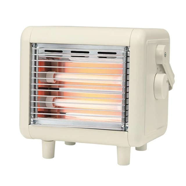 コロナ CHK-C126A(W) 壁掛型遠赤外線暖房機ウォールヒート ウエダ金物