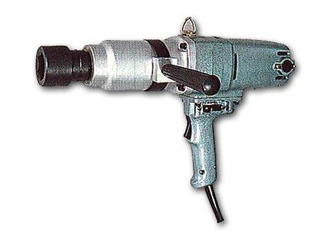 マキタ TW0350 インパクトレンチ ウエダ金物【公式サイト】