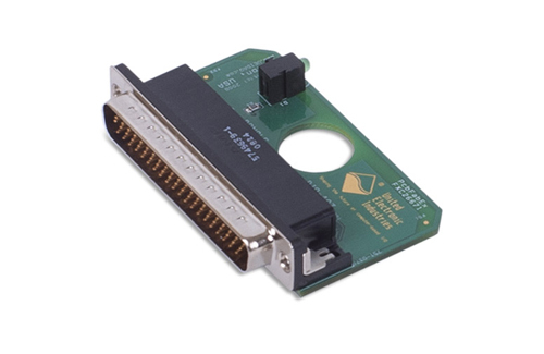 UEI Test Adapters - Aerospace DAQ, Test, HIL - UEI